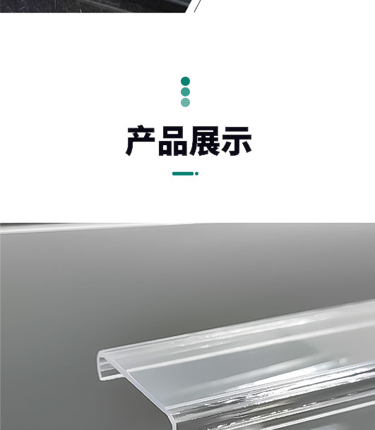 未標題-1-1_07