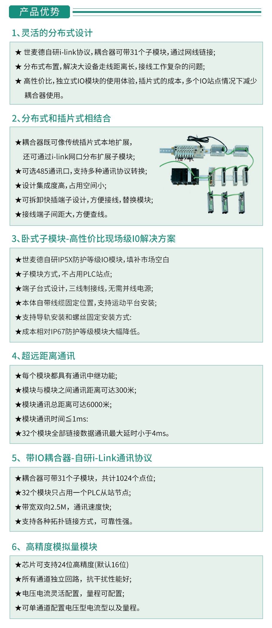 選型指導-2